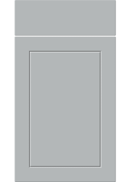 Matt Dove Grey